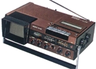 fX-402A