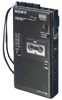M-301