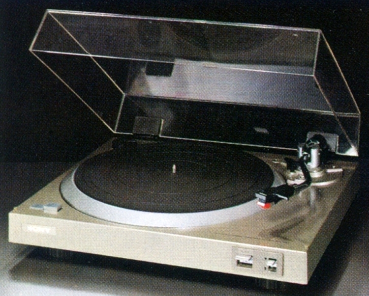 PS-180の画像