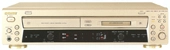 MXD-D400