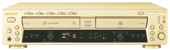 RCD-W500C