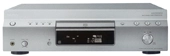 SCD-XA1200ES