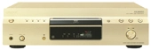 SCD-XA3000ES
