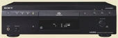 SCD-XA5400ES