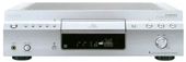 SCD-XA9000ES