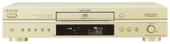 SCD-XE600