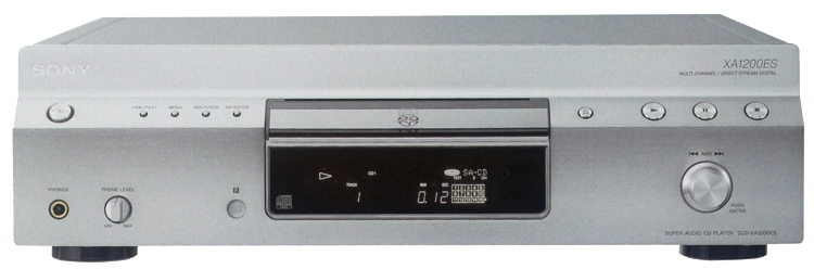 SCD-XA1200ESの画像