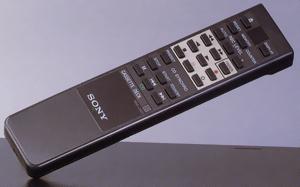 SONY TC-RX77 カセットデッキ