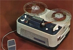 TC-102