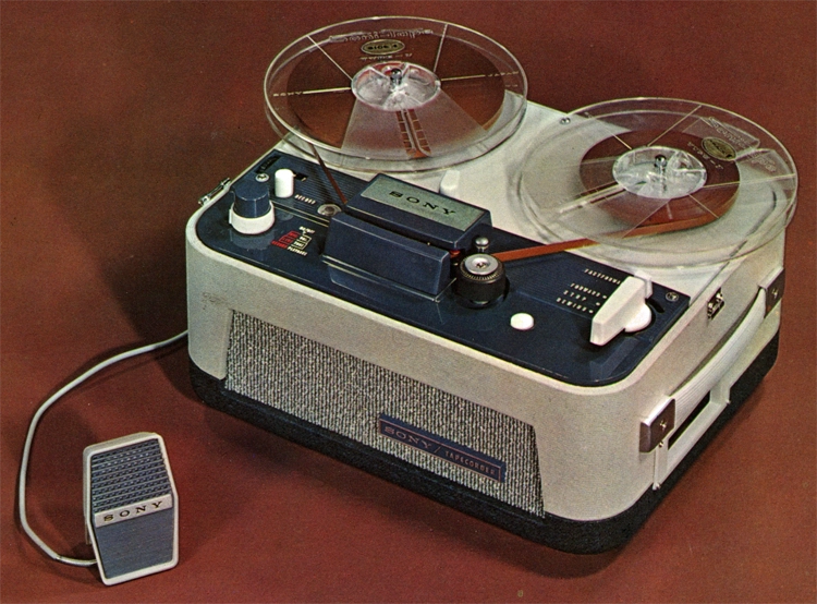 TC-102の画像