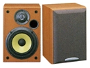 SS-MB360H