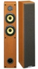 SS-MF360H