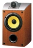 SS-X30ED