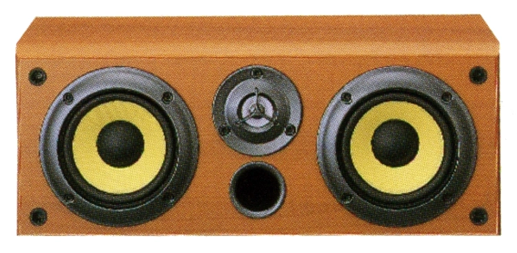 SS-CN360Hの画像