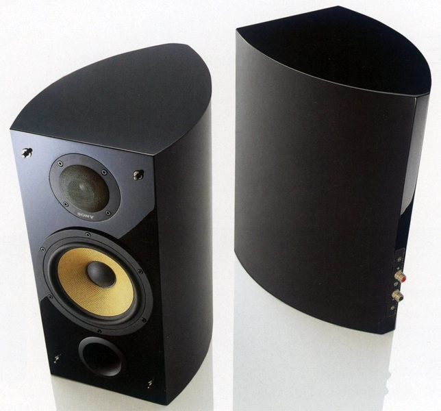 SS-K30EDの画像