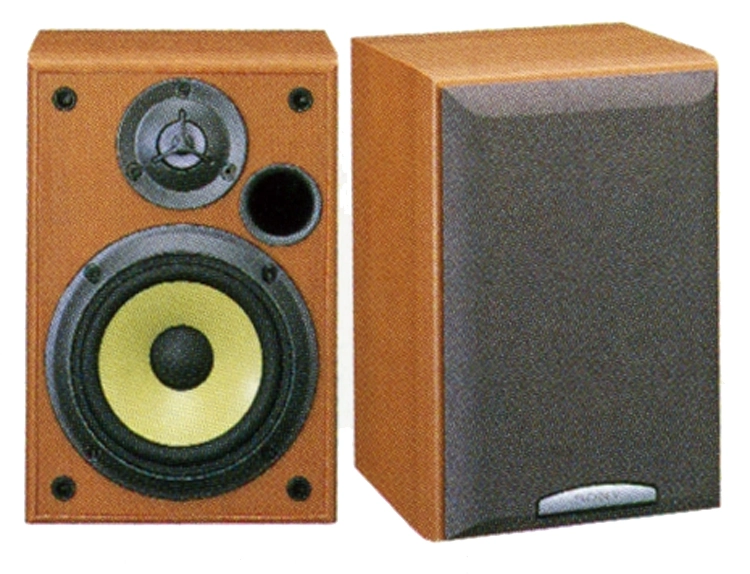 SS-MB360Hの画像