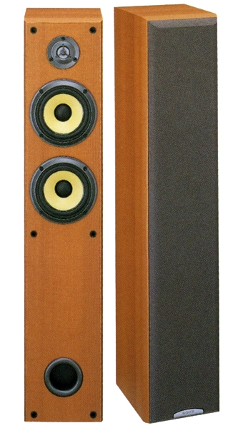 SS-MF360Hの画像