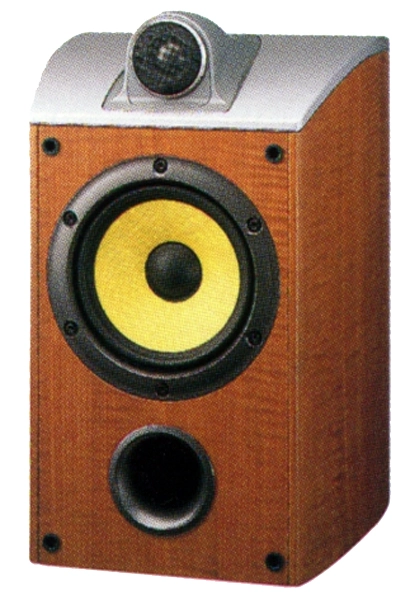 SS-X30EDの画像