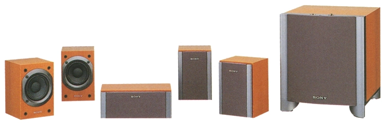 SA-VE111Mの画像