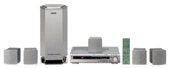 DAV-S500