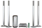 DAV-S800