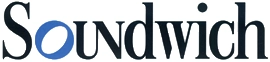 Soundwich