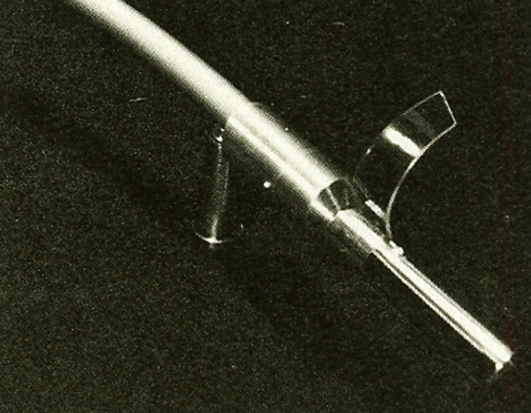 CP-20Aの画像