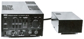 SRA-14S