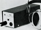 SRD-3