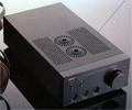 SRM-T1