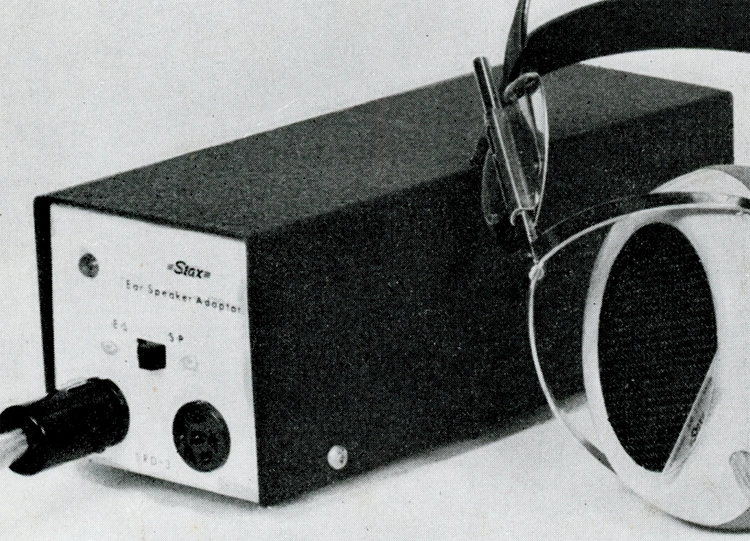 SRD-3の画像