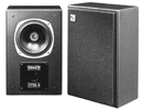 DTM-8