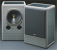 System10mkII