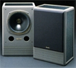 System12mkII