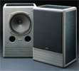 System15mkII