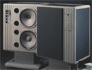 System215mkII