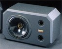 System800