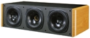 TD-750A/C