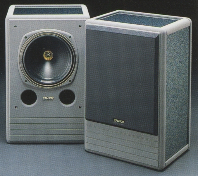 System10mkIIの画像
