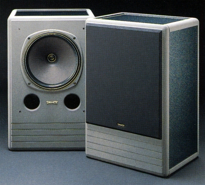 System15mkIIの画像