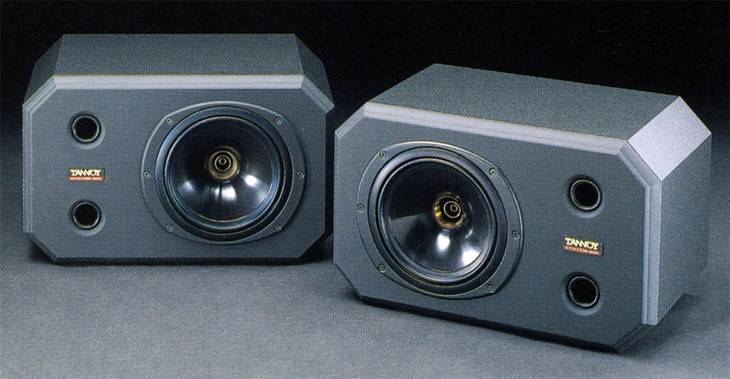 System800の画像