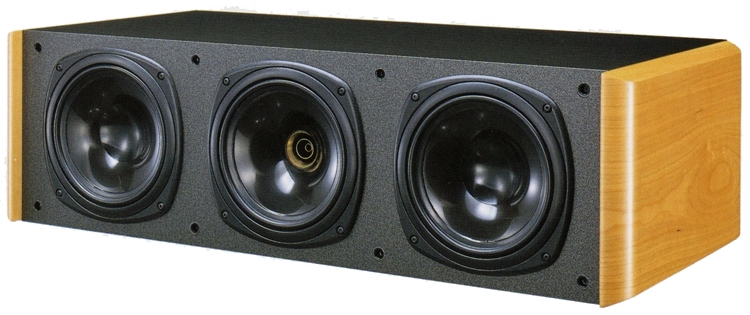 TD-750A/Cの画像