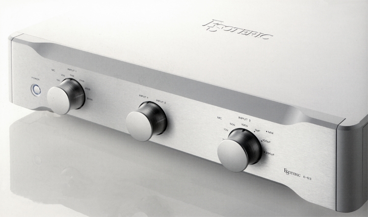DD-10の画像