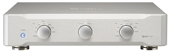 E-03