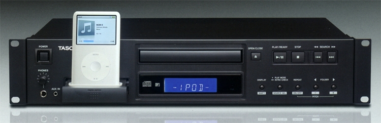 CD-200iの画像