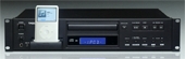 CD-200i
