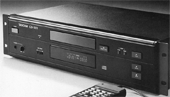 CD-301