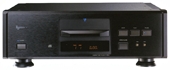 X-50w