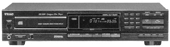 ZD-800
