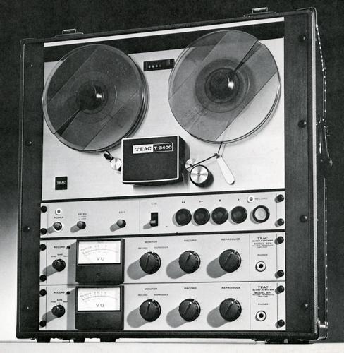 T-3400の画像